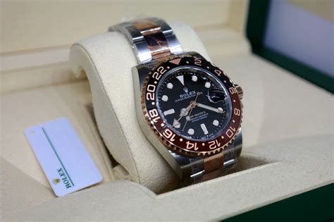 where to buy rolex houston|rolex watch buyers houston.